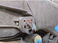  Фара (передняя) Ford Mondeo 3 2000-2007 20279445 #5
