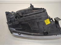  Фара (передняя) Ford Mondeo 3 2000-2007 20279445 #6