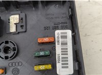  Блок предохранителей Volkswagen Passat 6 2005-2010 20279446 #2