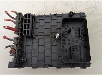  Блок предохранителей Volkswagen Passat 6 2005-2010 20279446 #3