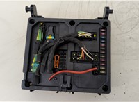  Блок предохранителей Volkswagen Sharan 2000-2010 20279449 #1