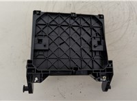  Блок предохранителей Volkswagen Sharan 2000-2010 20279449 #2
