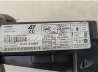  Блок предохранителей Volkswagen Sharan 2000-2010 20279449 #3