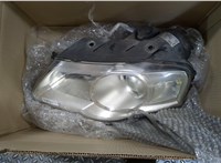  Фара (передняя) Volkswagen Passat 6 2005-2010 20279450 #2