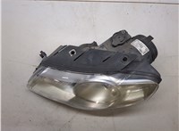 3C0941005AD Фара (передняя) Volkswagen Passat 6 2005-2010 20279450 #4