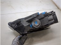 3C0941005AD Фара (передняя) Volkswagen Passat 6 2005-2010 20279450 #5