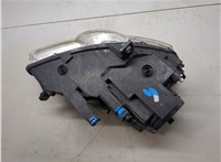 3C0941005AD Фара (передняя) Volkswagen Passat 6 2005-2010 20279450 #6