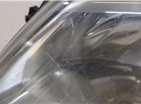  Фара (передняя) Volkswagen Passat 6 2005-2010 20279450 #4
