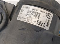  Фара (передняя) Volkswagen Passat 6 2005-2010 20279450 #6