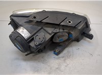  Фара (передняя) Volkswagen Passat 6 2005-2010 20279450 #7