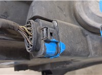  Фара (передняя) Volkswagen Passat 6 2005-2010 20279450 #8
