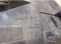  Фара (передняя) Volkswagen Passat 6 2005-2010 20279450 #9