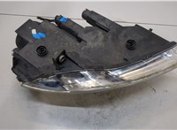  Фара (передняя) Volkswagen Passat 6 2005-2010 20279450 #10