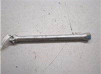 A1641357231080 Ключ балонный Citroen Jumper (Relay) 2014- 20279451 #5