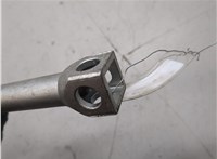 A1641357231080 Ключ балонный Citroen Jumper (Relay) 2014- 20279451 #8
