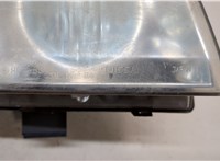  Фара (передняя) Nissan X-Trail (T30) 2001-2006 20279454 #3