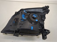 Фара (передняя) Nissan X-Trail (T30) 2001-2006 20279454 #4