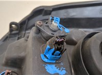  Фара (передняя) Nissan X-Trail (T30) 2001-2006 20279454 #5