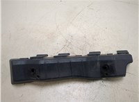  Кронштейн бампера Hyundai Genesis 2008-2013 20279457 #1