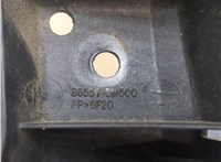 Кронштейн бампера Hyundai Genesis 2008-2013 20279457 #2