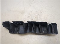  Кронштейн бампера Hyundai Genesis 2008-2013 20279457 #3