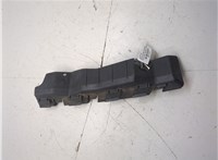  Кронштейн бампера Hyundai Genesis 2008-2013 20279457 #4