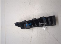  Кронштейн бампера Hyundai Genesis 2008-2013 20279457 #5