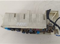  Блок предохранителей Mazda RX-8 20279458 #3