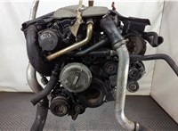  Двигатель (ДВС) BMW X5 E53 2000-2007 20279456 #1