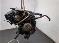 11522249216 Муфта вентилятора (вискомуфта) BMW X5 E53 2000-2006 11341392 #5