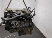 11522249216 Муфта вентилятора (вискомуфта) BMW X5 E53 2000-2006 11341392 #6