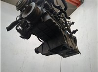 11522249216 Муфта вентилятора (вискомуфта) BMW X5 E53 2000-2006 11341392 #7