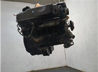 11522249216 Муфта вентилятора (вискомуфта) BMW X5 E53 2000-2006 11341392 #8