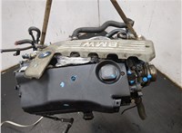 11522249216 Муфта вентилятора (вискомуфта) BMW X5 E53 2000-2006 11341392 #9