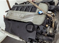  Двигатель (ДВС) BMW X5 E53 2000-2007 20279456 #4