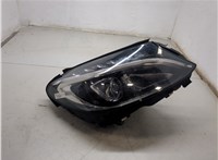 A2059069504 Фара (передняя) Mercedes C W205 2014-2023 20279459 #2