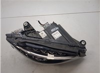 A2059069504 Фара (передняя) Mercedes C W205 2014-2023 20279459 #3