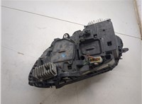 A2059069504 Фара (передняя) Mercedes C W205 2014-2023 20279459 #4