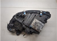 A2059069504 Фара (передняя) Mercedes C W205 2014-2023 20279459 #5
