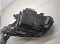 A2059069504 Фара (передняя) Mercedes C W205 2014-2023 20279459 #6