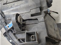 A2059069504 Фара (передняя) Mercedes C W205 2014-2023 20279459 #8