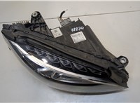 Фара (передняя) Mercedes C W205 2014-2018 20279459 #2