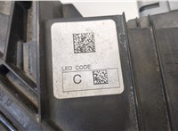  Фара (передняя) Mercedes C W205 2014-2018 20279459 #4