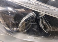  Фара (передняя) Mercedes C W205 2014-2018 20279459 #5