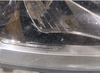  Фара (передняя) Mercedes C W205 2014-2018 20279459 #6