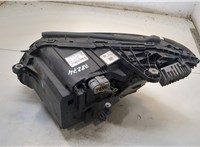  Фара (передняя) Mercedes C W205 2014-2018 20279459 #9