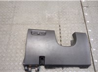  Пластик панели торпеды Chevrolet Traverse 2017-2021 20279460 #1