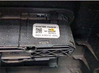  Пластик панели торпеды Chevrolet Traverse 2017-2021 20279460 #6
