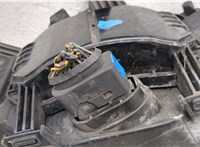 Фара (передняя) Ford Mondeo 4 2007-2015 20279461 #5