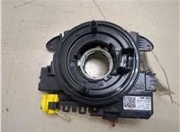 5K0953569AL Шлейф руля Skoda Yeti 2013-2018 20279462 #1